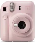 Fujifilm Instax Mini 12 Digitālā fotokamera