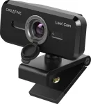 Creative Live! Cam SYNC 1080p V2 Web Kamera