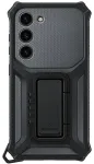 Samsung Rugged Gadget Case Maks Priek&scaron; Samsung Galaxy S23