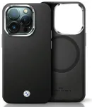 BMW BMHMP15M23PUFWK Aizmugurējais Apvalks priek&scaron; Apple iPhone 15 Plus / 14 Plus