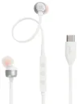 JBL Tune 310C Pure Bass Austiņas USB-C