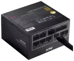 Adata XPG CORE REACTOR II VE Baro&scaron;anas bloks 850W / 80 PLUS Gold