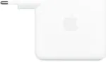 Apple MW2L3ZM/A USB-C Tīkla Lādētājs 96W