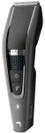 Philips 5000 series HC5632/15 Trimeris