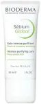 Bioderma S&eacute;bium Global Intense Attīro&scaron;s krēms 30 ml