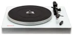 Aiwa APX-680BT/WT Pla&scaron;u atksaņotājs