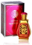 Al Haramain Twin Flower Eļļa CPO 15 ml