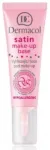 Dermacol Satin Make-up Base Krēms 20 ml