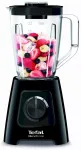 Tefal BL4208 Galda blenderis 1.25L 600W