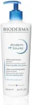 Bioderma Atoderm PP Baume Ultra-Nourishing Balzams 500 ml