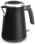 Tefal KI6668E0 Elektriskā tējkanna 1.7L 2400W