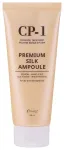 ESTHETIC HOUSE CP-1 Premium Silk Ampoule 150 ml Matu ampula