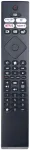 Philips 398GR10BEPHN0067SY Tālvadības pults TV