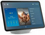 Amazon Echo Show 11 Viedās mājas vadības ierīce 11"