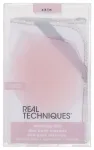 Real Techniques Skin Applicator Sejas aplikators 1pc