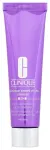 Clinique Clinique Smart Clinical MD Night Skin Cream Nakts krēms ādai 30ml