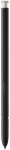 Samsung EJ-PS918BUE Stylus S Pen (Service Pack) Irbulis priek&scaron; Samsung Galaxy S23 Ultra krēmkrāsains bē&scaron;s