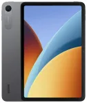 Xiaomi Redmi Pad 2 Plan&scaron;etdators 9.7" / 4GB / 64GB Gray