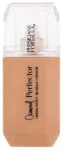 Physicians Formula Mineral Wear BB Cream Sejas krēms 37ml