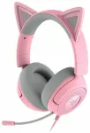 Razer Kraken Kitty V3 X Austiņas
