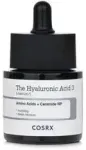 COSRX The Hyaluronic Acid 3 Serum Skin Serum 20 ml