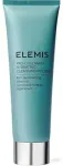 Elemis Pro-Collagen Hydrating Cleansing Mousse - Čistic&iacute; pěna 125ml