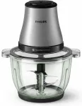 Philips HR1503/00 3000 Series Smalcinātājs