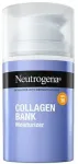 Neutrogena Collagen Bank Moisturizer SPF 30 - Hydratačn&iacute; kr&eacute;m 50ml