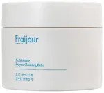FRAIJOUR Pro Moisture Enzyme Cleansing Balm 110