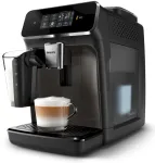 Philips Series 2300 EP2334/10 Pilnībā automātiska espresso kafijas aparāts