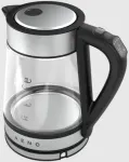 AENO Electric Kettle Tongtai smart wifi glass kettle 220-240V~ 50|60Hz 1850-2200W  Strix NW:1.15Kg