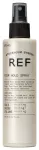 Ref Stockholm, Styling & Finish No.545, Vegan, Hair Spray, For Styling, Firm Hold, 175 ml