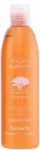 FarmaVita Argan Sublime &Scaron;ampūns 250ml