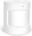Smart PIR Motion Sensor NOUS E2 ZigBee, TUYA / Smart Life