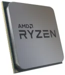 AMD Ryzen 7 5700G Procesors 8xCore HT / 3,8 Ghz / 4,6GHz / 16MB / 65W