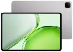 Honor Pad X9 Max 13" Plan&scaron;etdators Wi-Fi / 6GB / 256GB Gray