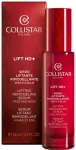 Collistar Lift HD+ Lifting Remodeling Serums 30 ml