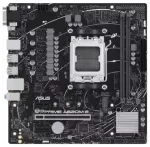 ASUS Mainboard Prime A620M-E-CSM - micro ATX - Socket AM5 - AMD A620