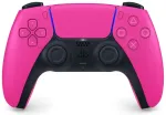 Sony Controller DualSense V3 / 1000050266 Pink