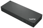 Lenovo ThinkPad Thunderbolt 4 WorkStation Dock (40B00300EU)