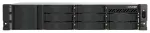 Serwer plik&oacute;w Qnap TS-855eU (TS-855eU-8G)
