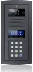 Elfon Moduł ELFON OPTIMA OP-MA765RC HR-G z RFID