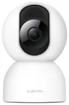 Xiaomi C400 Smart kamera 1440p / 360&deg;
