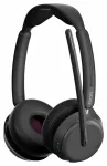Ausinės Epos Impact 1060 (1001134)
