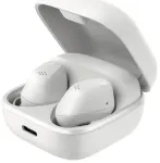 Sennheiser ACCENTUM True Wireless wei&szlig;