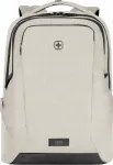 Kuprinė Wenger WENGER MX Professional 40,64cm 16 colių Sand