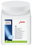 Jura tabletes nuo kalkių nuosėdų (7610917707515)