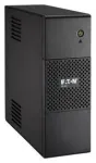 UPS Eaton 5S 550VA (5S550i)