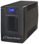 UPS PowerWalker VI 1000 SCL FR (10121148)