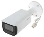 Kamera IP Dahua Technology KAMERA IP IPC-HFW1230T-ZS-2812-S5 - 1080p 2.8 ... 12 mm - MOTOZOOM DAHUA